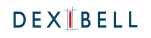 Dexibell Logo