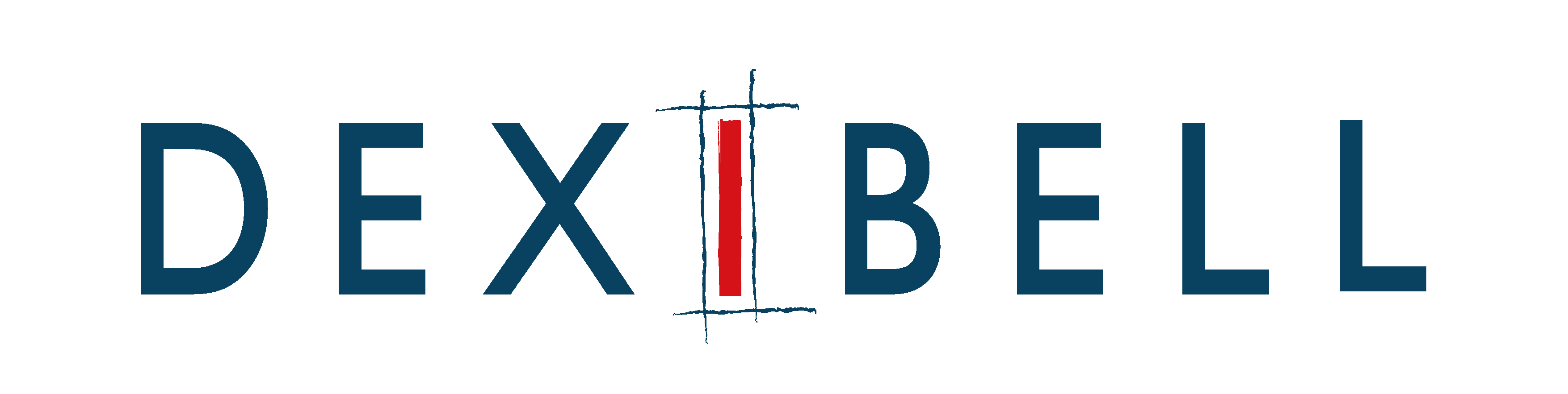 Dexibell Logo