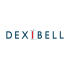Dexibell