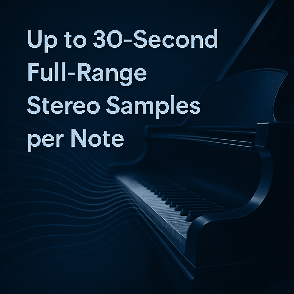 T2L Piano T2L Piano