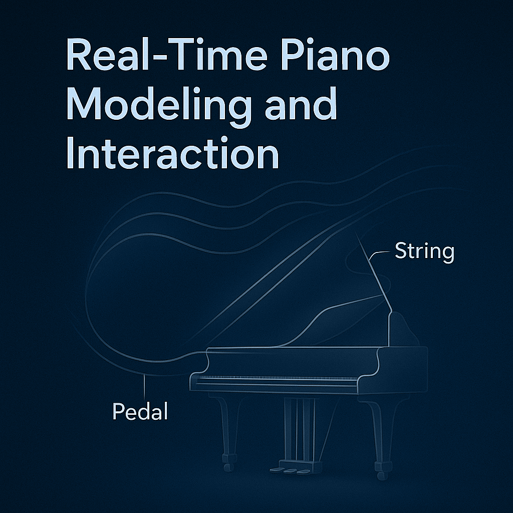 T2L Piano T2L Piano