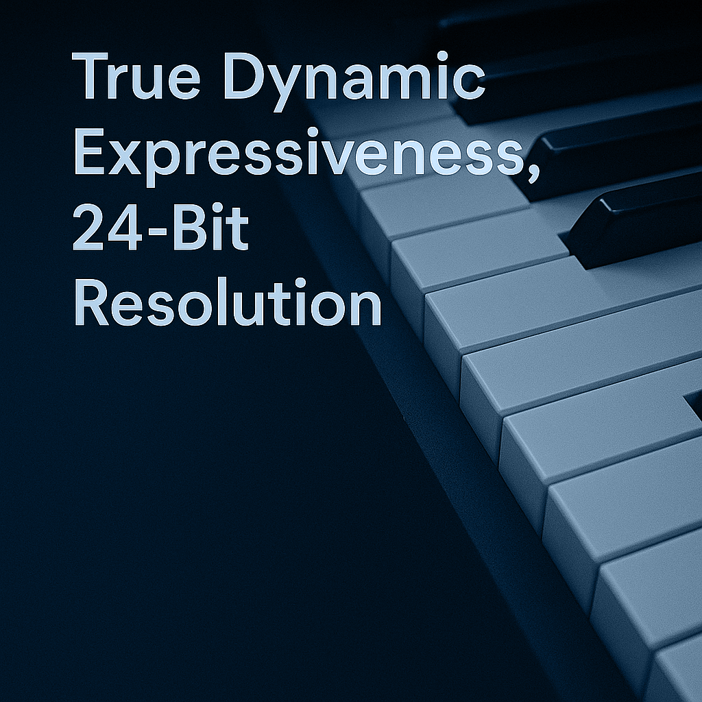 T2L Piano T2L Piano